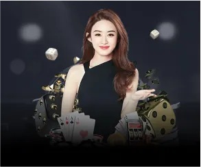Tiện lợi và Nhanh chóng