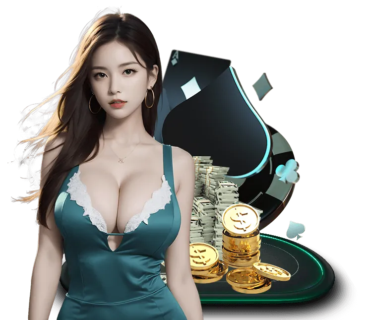 Slot miền Tây hoang dã