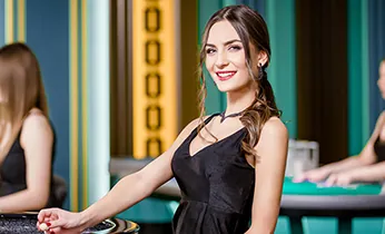 Cá cược thể thao tại 286bet