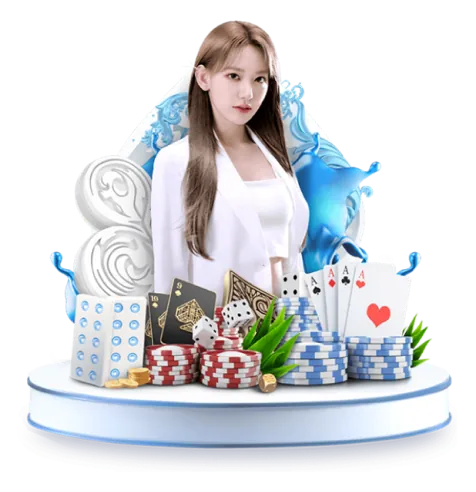 Ưu đãi nạp tiền hàng ngày tại 286bet