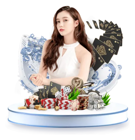 Các tính năng nổi bật của 286bet