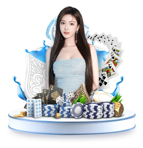 Hoàn trả thể thao cao cấp 286bet