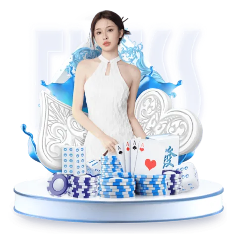Khuyến mãi chào mừng thành viên mới 286bet