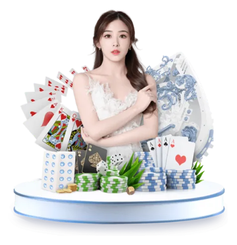Khuyến mãi casino trực tuyến hấp dẫn 286bet