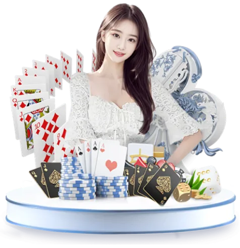 Ưu đãi đặc biệt cho đá gà 286bet